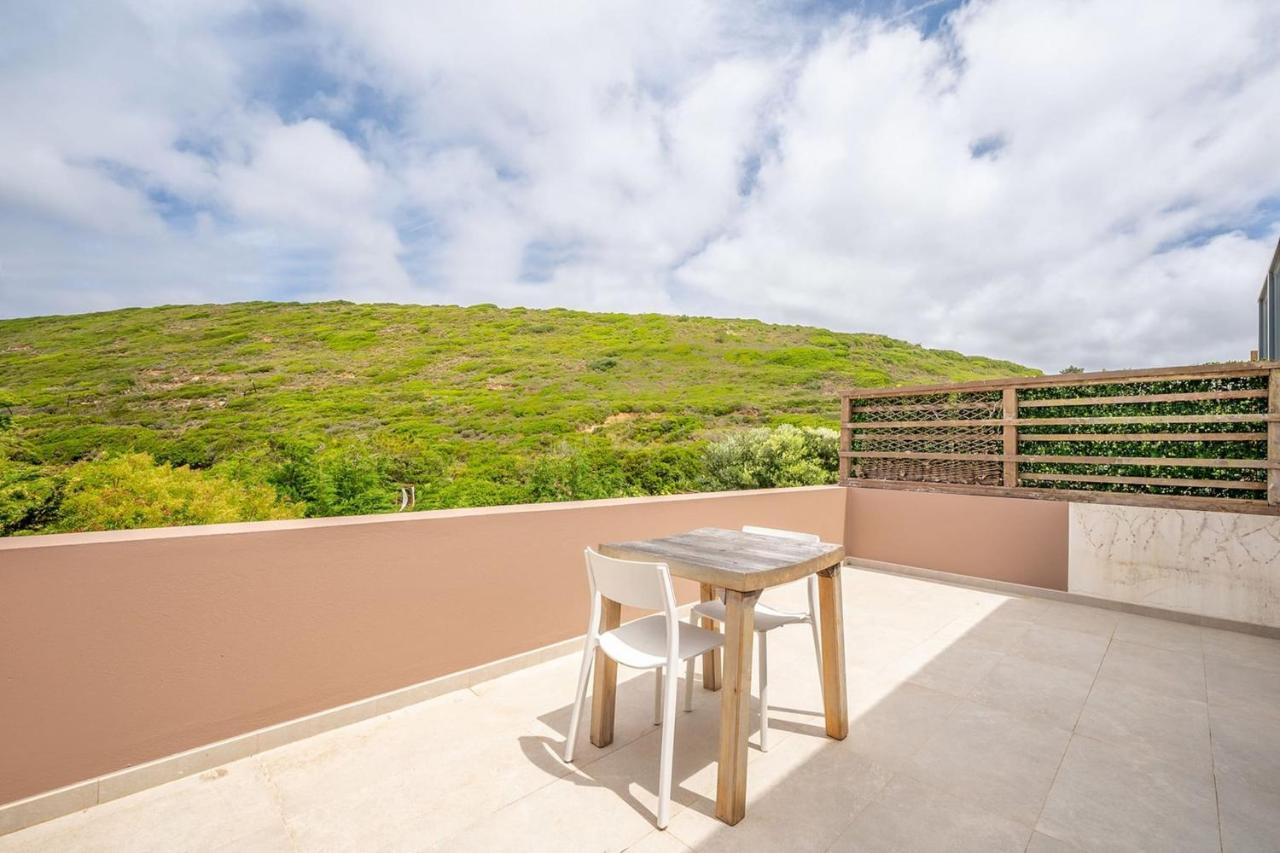 Guestready - Luxury Beach Villa With Private Pool Mafra Exterior foto